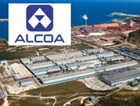 ELECTRICAL AND INSTRUMENTATION WORKS AND SERVICES IN ALCOA SAN CIPRIÁN